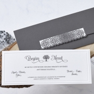 Butiqline Davetiye 1112