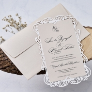 Butiqline Davetiye 1113