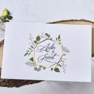 Butiqline Davetiye 1115