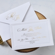 Butiqline Davetiye 1119