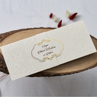 Butiqline Davetiye 1125