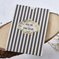 Butiqline Davetiye 1126