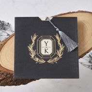 Butiqline Davetiye 1128