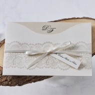 Butiqline Davetiye 1131