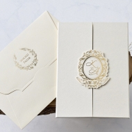 Butiqline Davetiye 1137