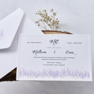 Butiqline Davetiye 1141