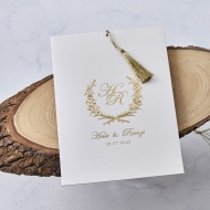 Butiqline Davetiye 1142