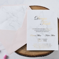 Butiqline Davetiye 1143