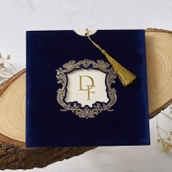 Butiqline Davetiye 1144