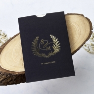 Butiqline Davetiye 1145