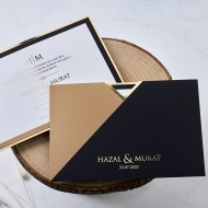 Butiqline Davetiye 1147