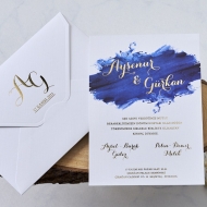 Butiqline Davetiye 1148