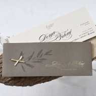 Butiqline Davetiye 1152