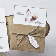 Butiqline Davetiye 1153