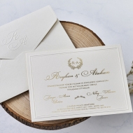 Butiqline Davetiye 1154