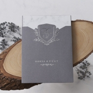 Butiqline Davetiye 1155