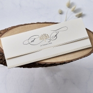 Butiqline Davetiye 1156