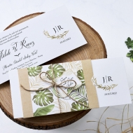 Butiqline Davetiye 1157