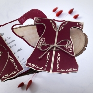 Butiqline Davetiye 1159