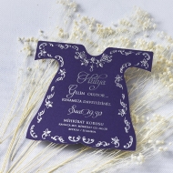 Butiqline Davetiye 1162