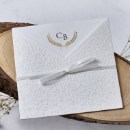 Butiqline Davetiye 1165