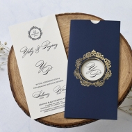 Butiqline Davetiye 1168