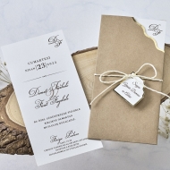 Butiqline Davetiye 1169