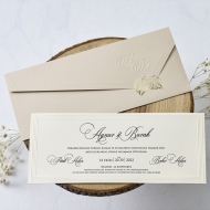 Butiqline Davetiye 1171