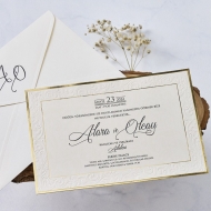 Butiqline Davetiye 1172