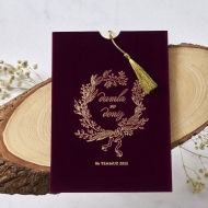 Butiqline Davetiye 1173