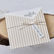 Butiqline Davetiye 1174