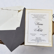 Butiqline Davetiye 1175