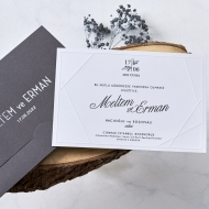 Butiqline Davetiye 1176