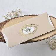 Butiqline Davetiye 1178