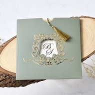 Butiqline Davetiye 1182