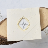 Butiqline Davetiye 1183