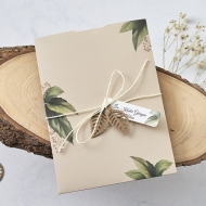 Butiqline Davetiye 1184