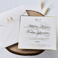 Butiqline Davetiye 1186