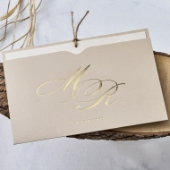 Butiqline Davetiye 1189