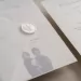 2026 Davetiye 6003