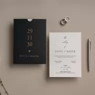 2026 Davetiye 7072