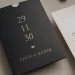 2026 Davetiye 7072