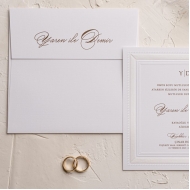 Ekonom Davetiye 9134