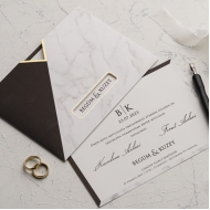 Ekonom Davetiye 9152