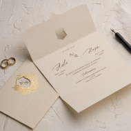 Ekonom Davetiye 9158