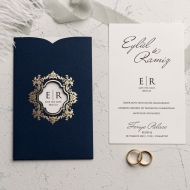 Ekonom Davetiye 9162