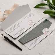 Ekonom Davetiye 9177