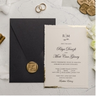 Ekonom Davetiye 9192