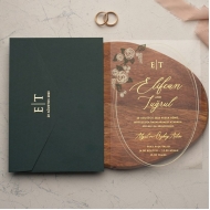 Ekonom Davetiye 9213