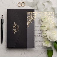 Ekonom Davetiye 9214